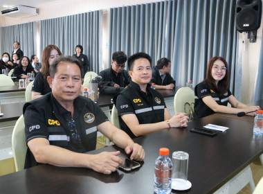 ติดตามอธิบดีกรมส่งเสริมสหกรณ์ ... พารามิเตอร์รูปภาพ 24